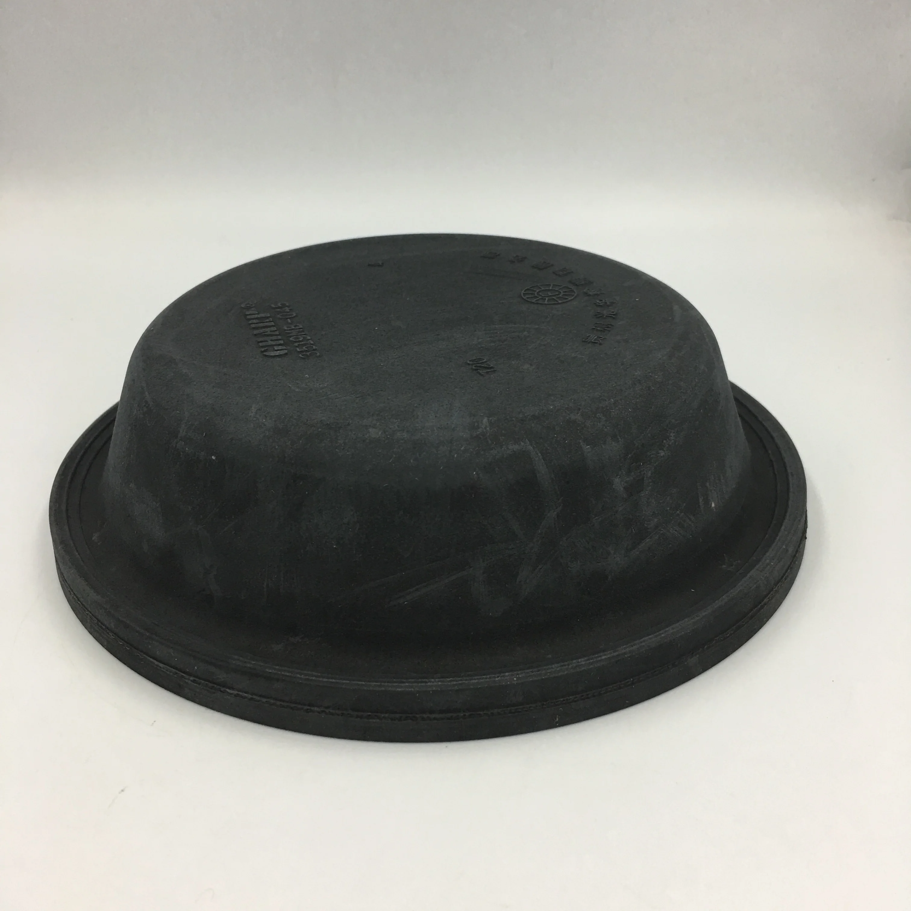 Hot selling high quality automotive accessories brake chamber diaphragm 3519MB-045