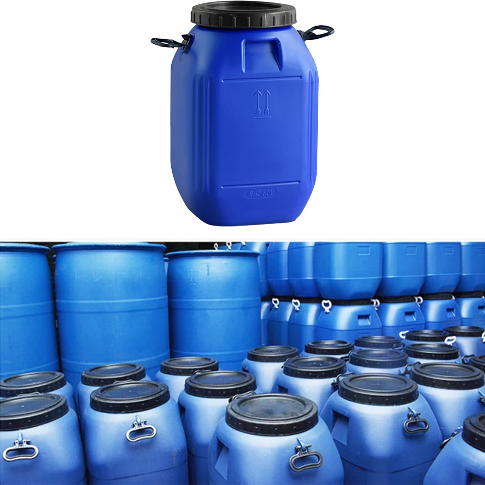 Private Label Hair Care for Natural Argan Oil Hair Serums Essential Oil Organic Bulk Treatment Oil Keratin Hair Serum