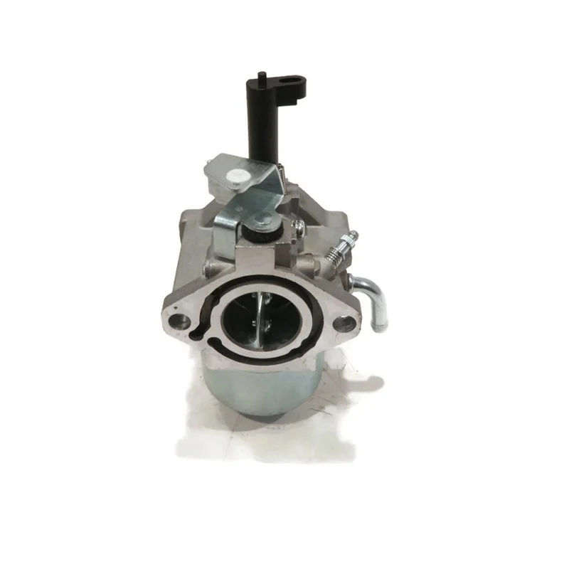 Карбюратор 715783, подходит для BRIGGS & STRATTON 715525 715494 715390 GM401P, карбюратор, запчасти общего двигателя