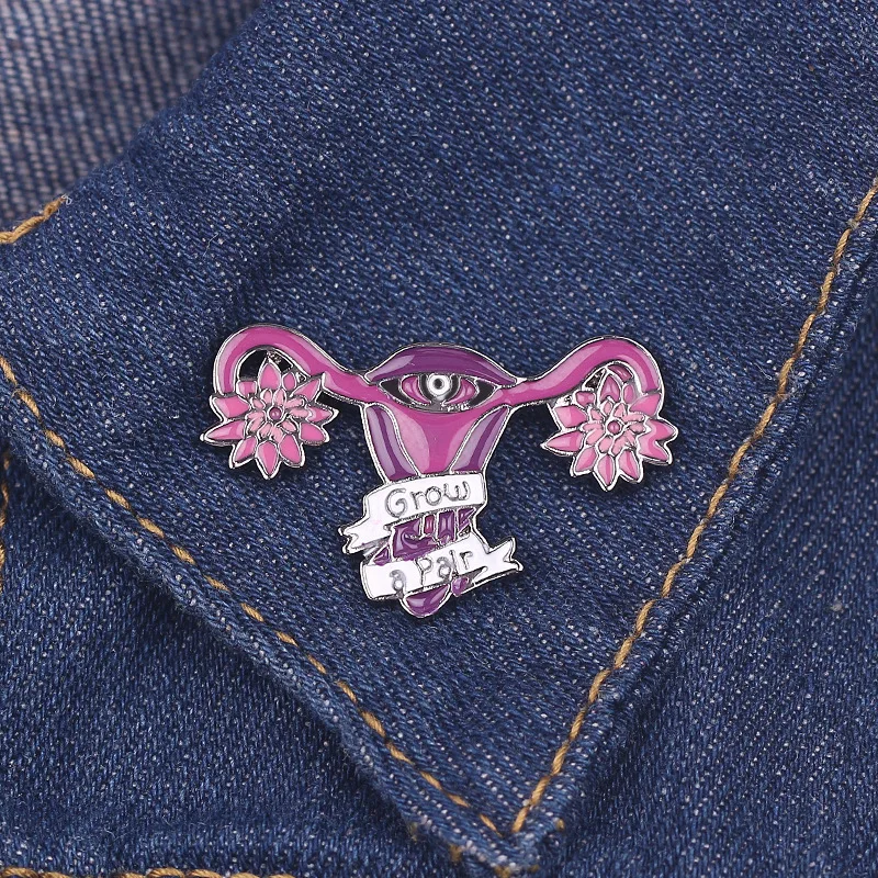 Custom Logo OEM Different Shape Metal  Metal Crafts Anime Lapel Pin Soft Enamel Badge for Hat Pins