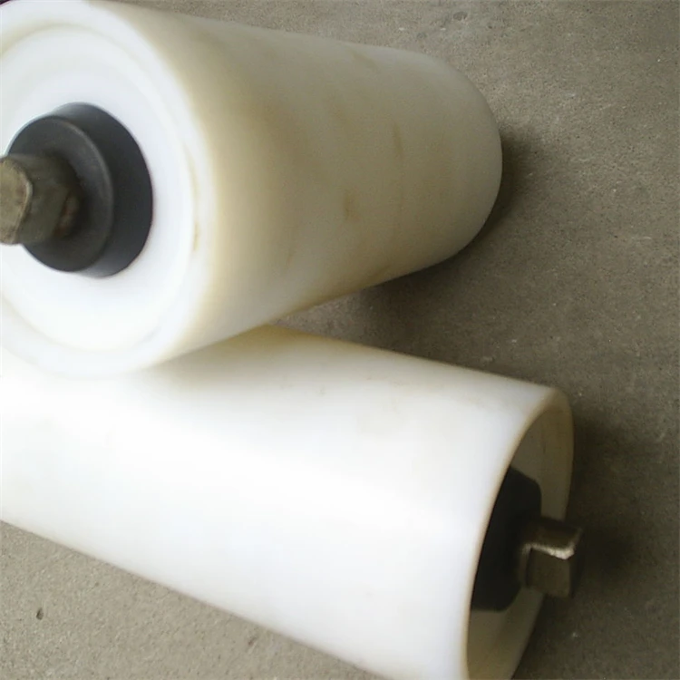 Износостойкий шкив UHMWPE шнур для направляющей двери