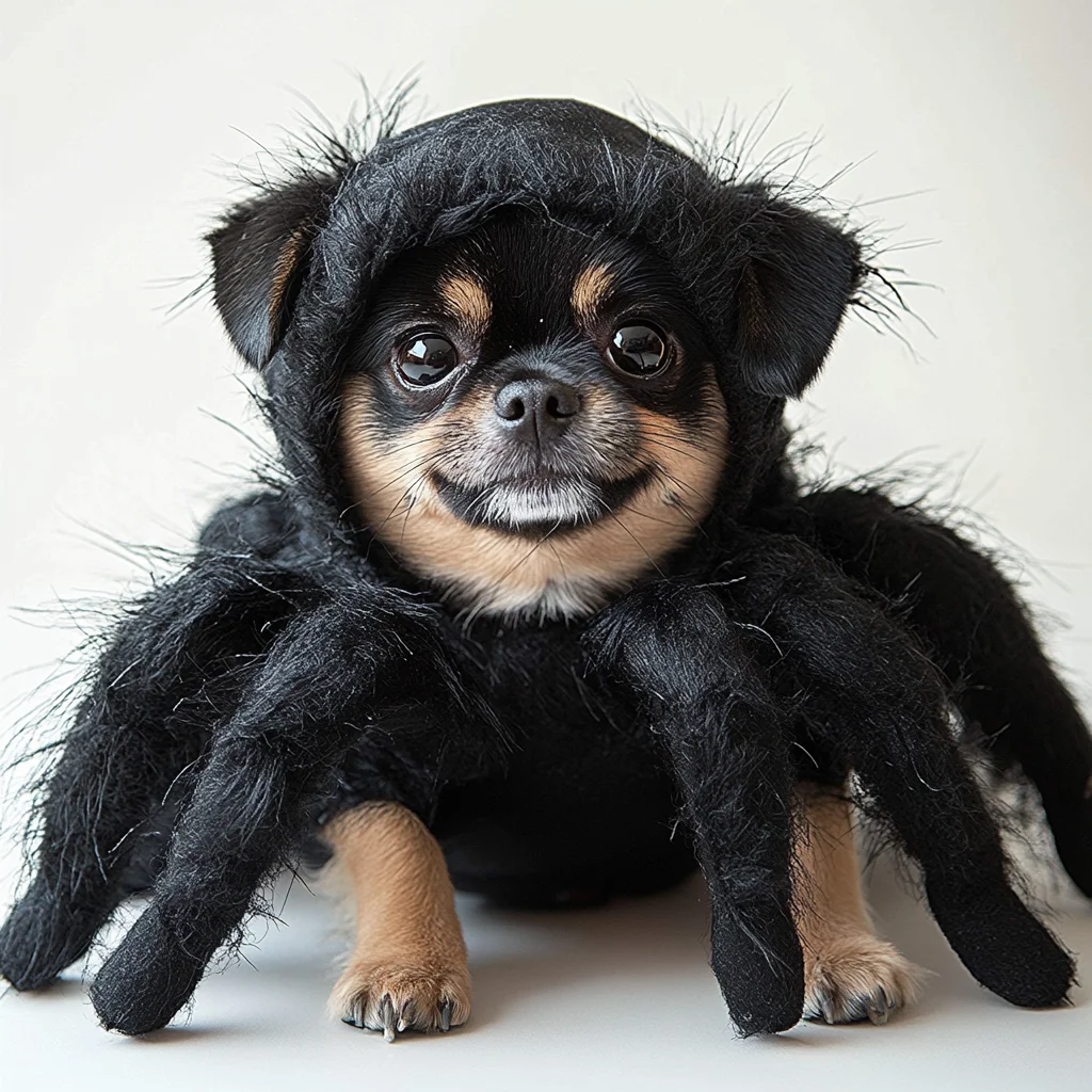 Funny Dog Clothes Pet Cosplay Costume Halloween Pet Costume Halloween Bat Wing