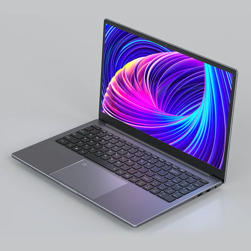 Favorable price 15.6inch OEM/ODM laptop I7-4500U ram ddr4 4g/8g/16g support ssd and HDD optional notebook computer pc portable