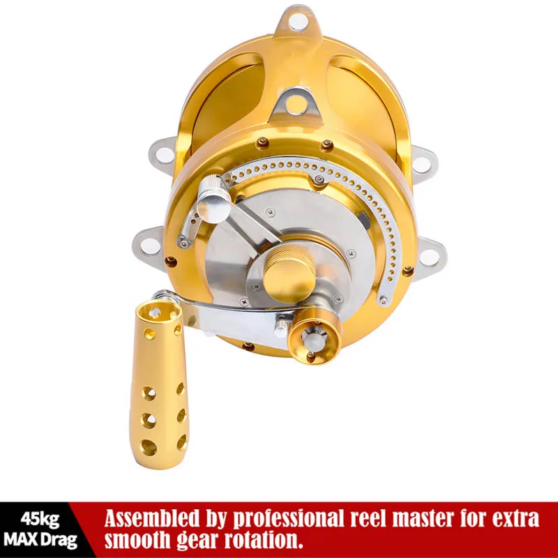 80w fishing reel (2).jpg