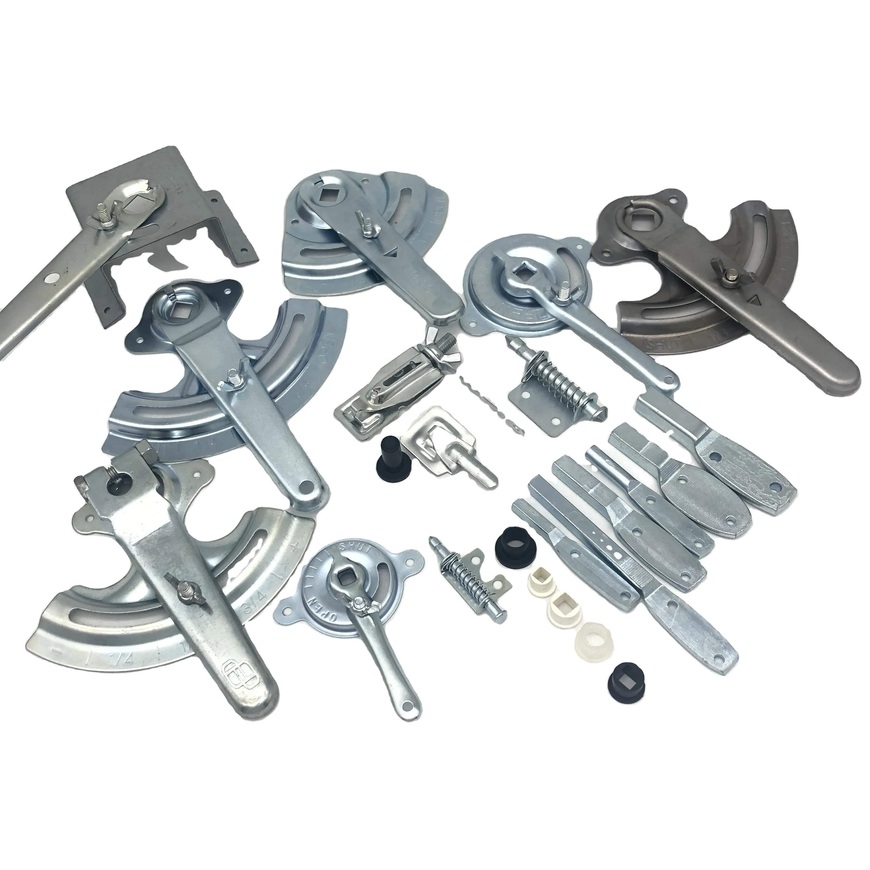 Оптовая продажа с завода, регулятор громкости воздуха на заказ