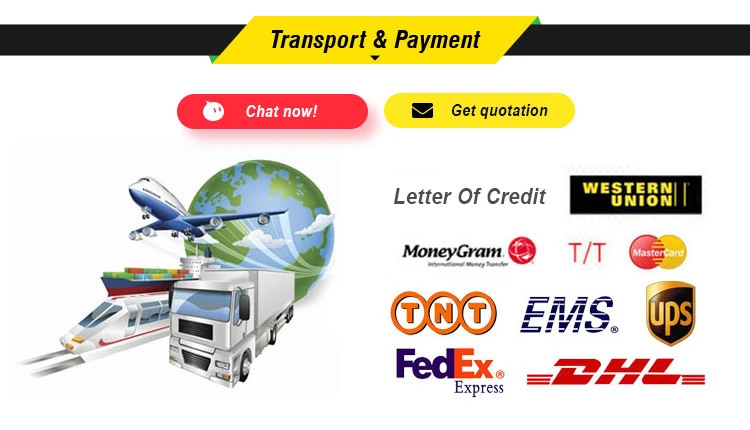 NKUN Super Chaff Cutter Grinder Animals Feed 3 In 1 Machine