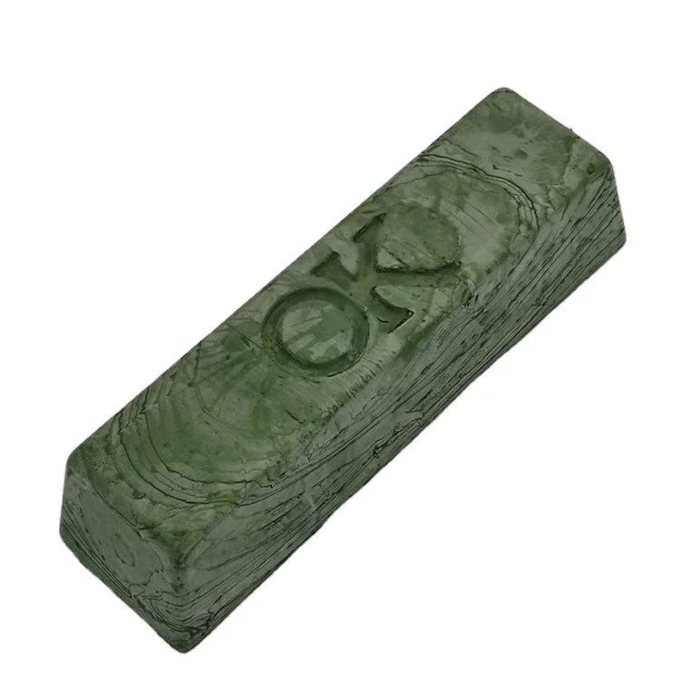 
Latest Design Superior Quality Cell Phone Polish Lacquered Buff Polishing Wax Compound 