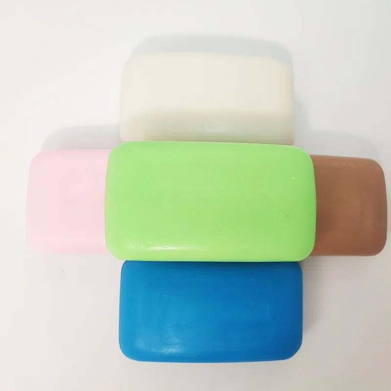OEM ODM Wholesale Good Quality Soap Bathing Bath Soap Price