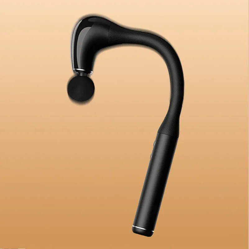 Electric Deep Tissue Percussion Body Massager Rechargeable Handheld Massage Hammer For Muscle Relaxation