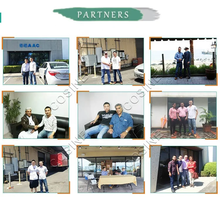 21filling and capping machine.jpg