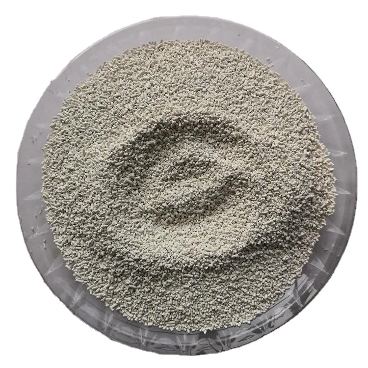 
Pesticide company thiamethoxam suppliers 1% thiamethoxam +0.05% muscalure WDG wdg 