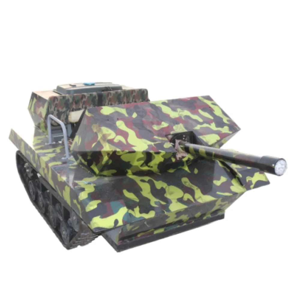 ATV-TY брендовый бак для автомобиля UTV взрослых с большим валом приводом на картах 200cc двигателя utv