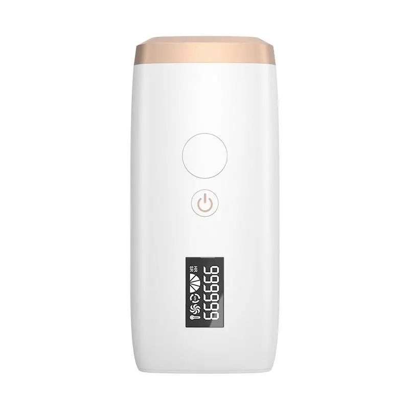 Various Specifications Low Price Shenzhen Depilator