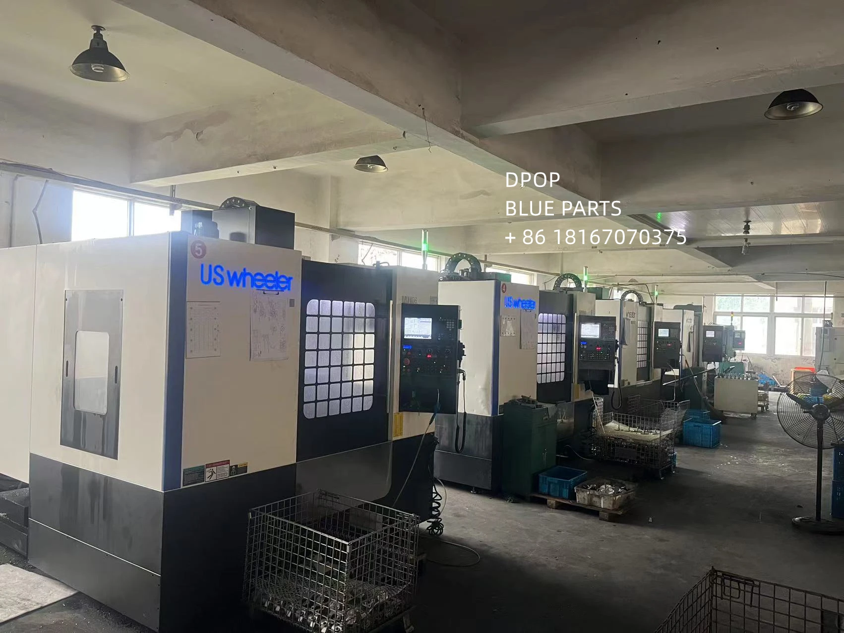 20140713001 2106275 705204020 102439 OIL PUMP