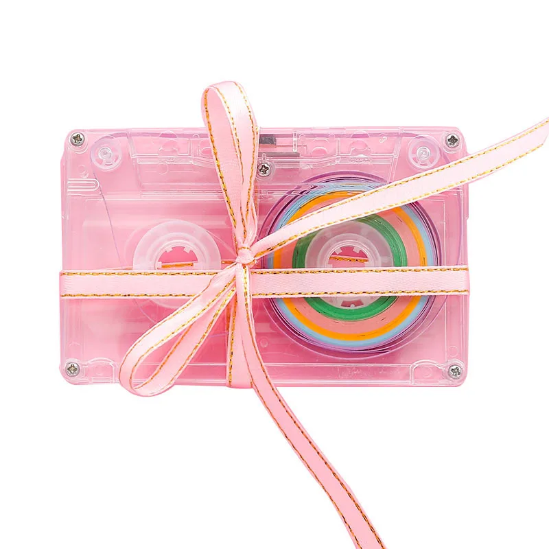 Подарочная аудиокассета «сделай сам» с надписью «любовь», подарок на выпускной, подарок для мамы, рукописное письмо на заказ для папы, свадьбы, годовщины