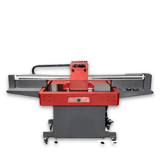 Cd Replication Machine / Mural Printing Machine Printer / Latest Printing Machine