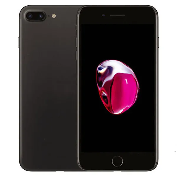 Wholesale Buy Cheap Used Cell Phones Refurbished Used i phone Original Used Feature Phone for iphone 7 Plus 32gb 128gb 256gb