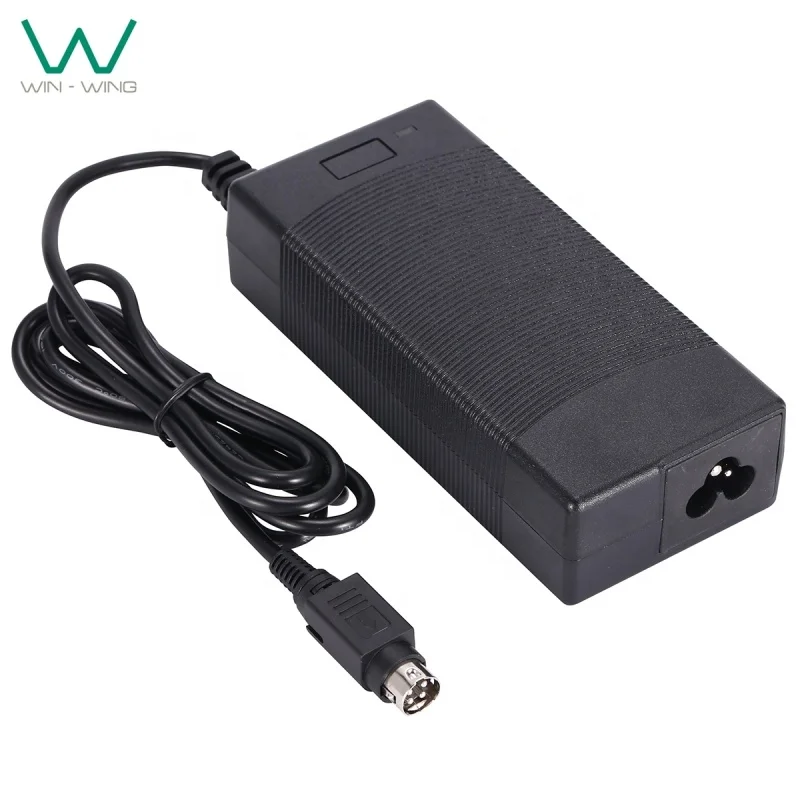 High Quality Over-current Protection Desktop Ac Dc Adapter 24v 3a Power Supply