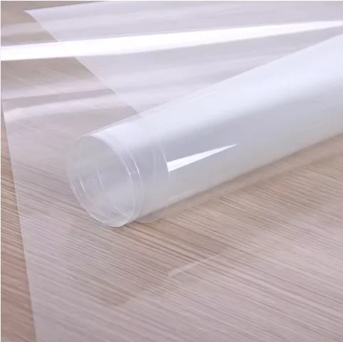 LongTai PTFE пленка листовая 0 03/0 05/0 08/0 1/0 2 мм толщина