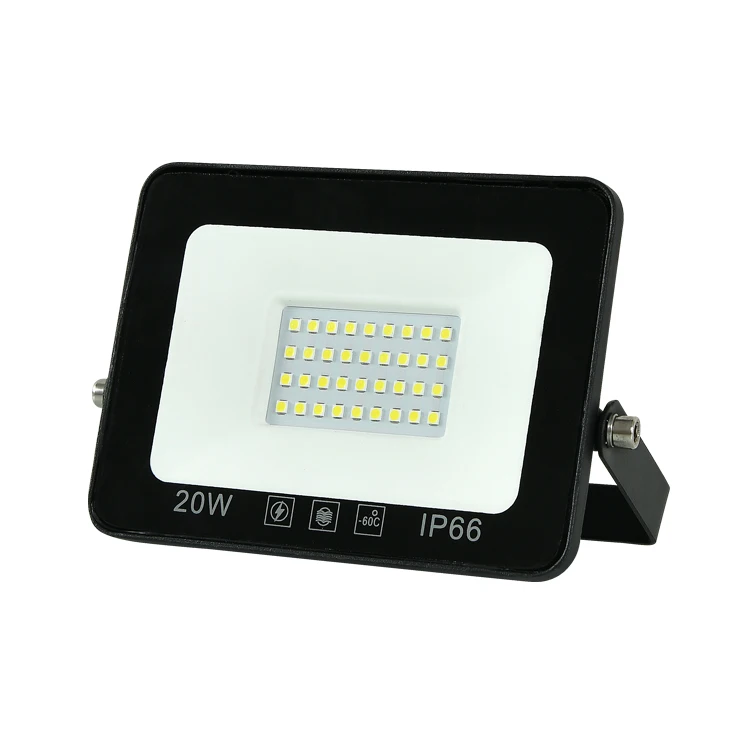 
Cheap high power high lumen IP66 outdoor rgb led flood lights 20W 30W 50 watts 100w 150w 200w lamps 