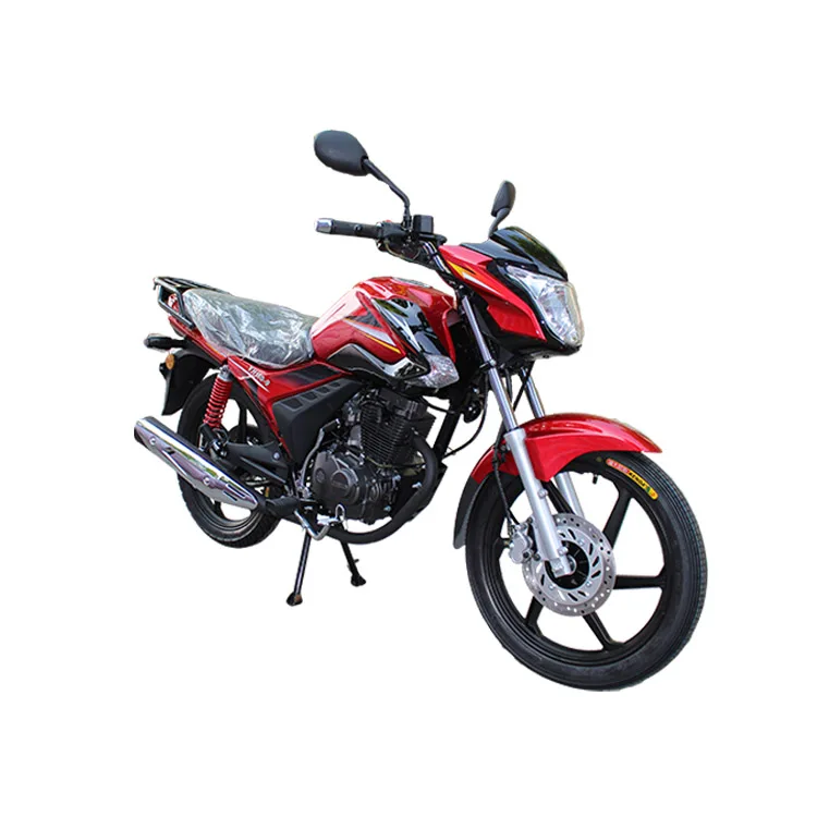 2019 new style 150cc diesel motorcycle lifo motorbike used motorcycles for sale in japan