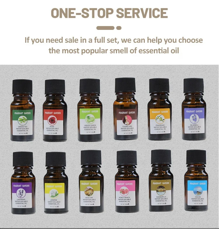 Unique ultrasonic ce gs rohs white marble himalayan salt lamp aromatherapy essential oil scent diffuser humidifier