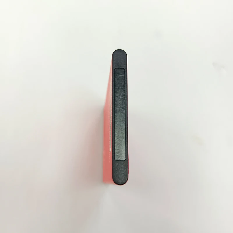 Factory Price 2000 mah Replacement Lithium Li-ion mobile phone batteries pack for itel 1500 1407 1409 5230 BL-15BI