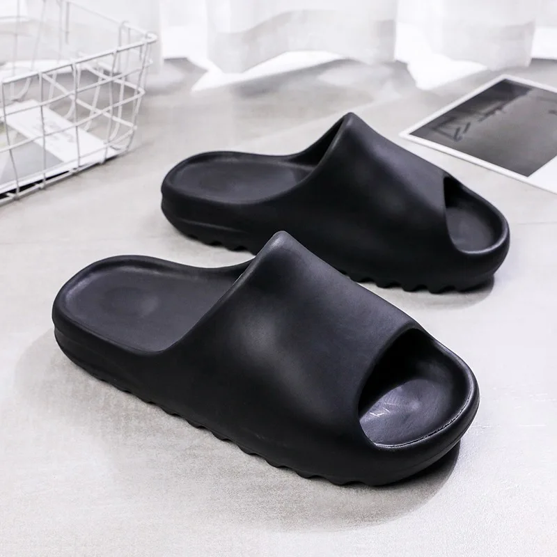 Custom Durable Fashion Womens Comfort luxury  Sandals Slippers