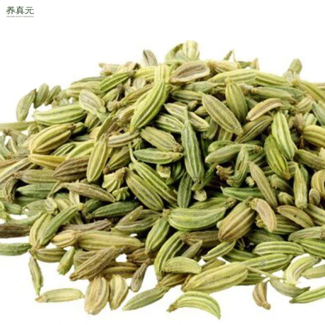 High Pure Quality Top Grade Bulk Suppliers Dried Saunf Fennel Seeds