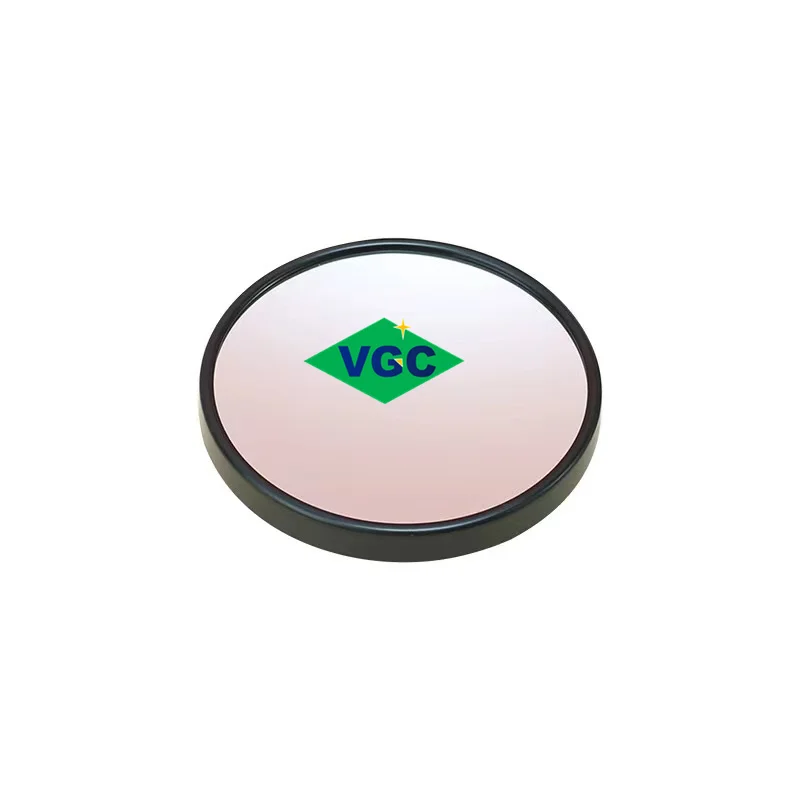 VGC Good Price Suction Cup Mirror Cosmetic Mirror Suction Magnifying Mirror 3x 5x 10x 15x 20x