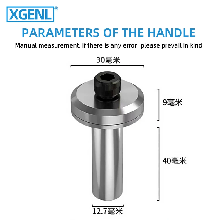 Tungsten Carbide Tipped Grooving Saw Blade Extension Rod Sawmill Disc Blade slitting slitting saw blade shanks