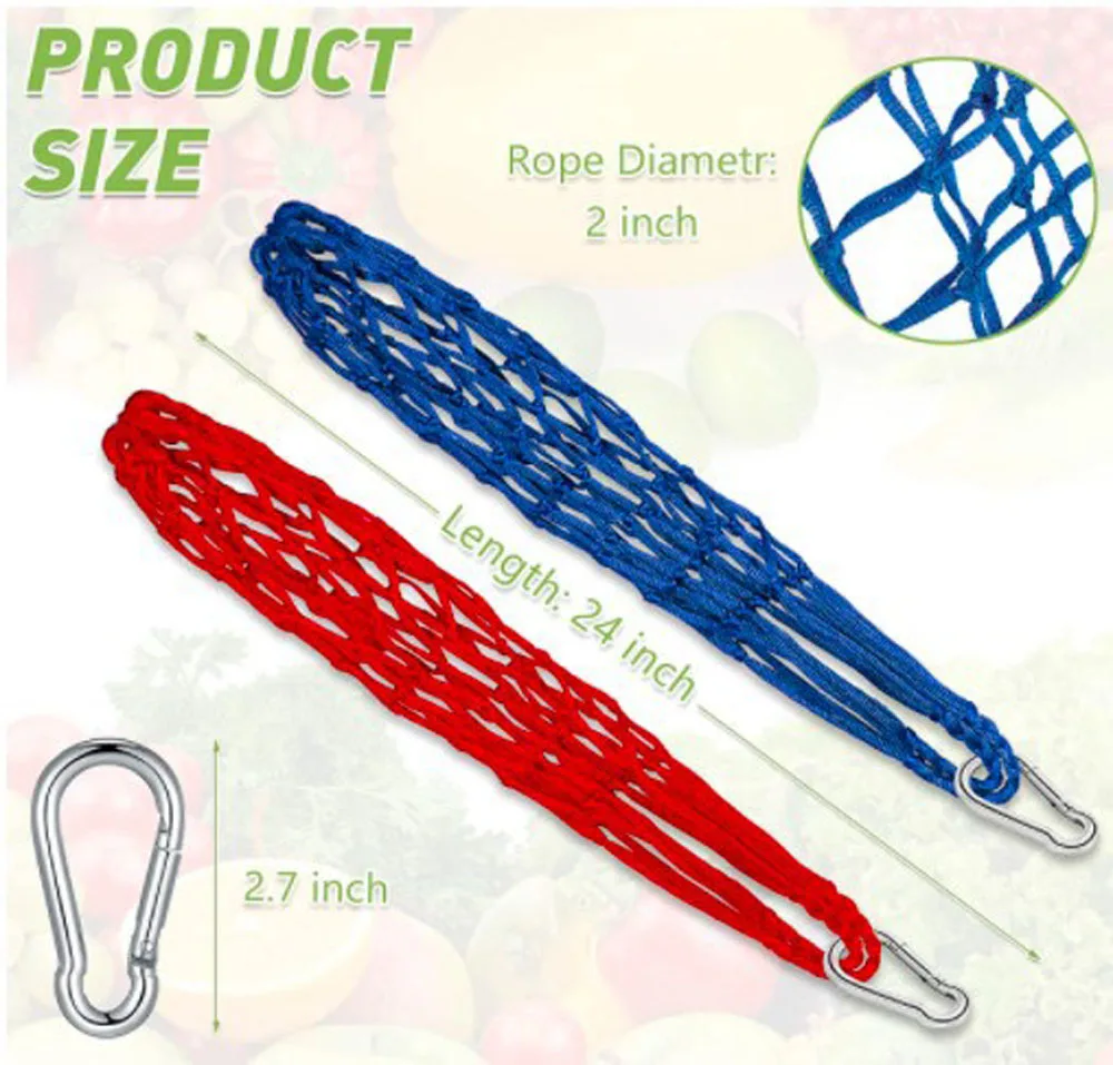 Кормушка для цыплят и овощей кормушка капусты инструмент кормления