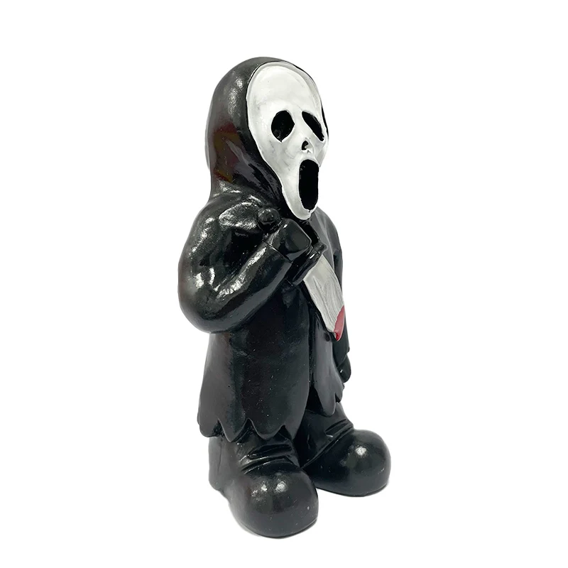 Виннель Oem Neca Figuras капсула игрушка медведь таинственная коробка для мужчин Керамическая Детская Статуэтка ПВХ пользовательские Militare фигурки