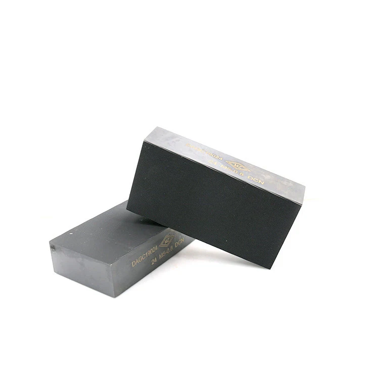 
DC 53 Thread Rolling Die 