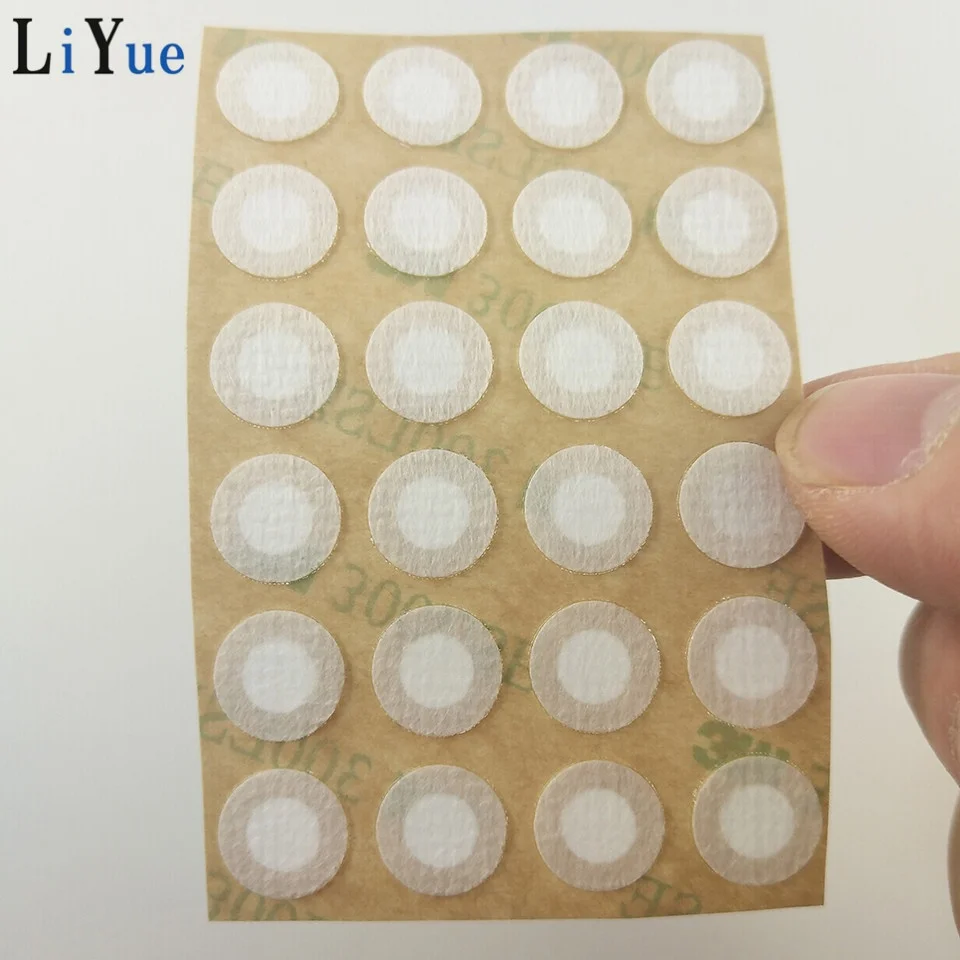 Лучшая цена, Олеофобная Водонепроницаемая IP68 светодиодная осветительная мембрана ePTFE