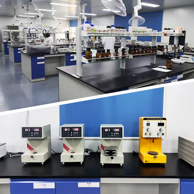 
180~250 Bloom Softgel and Empty Hard Capsule Pharmaceutical Gelatin 