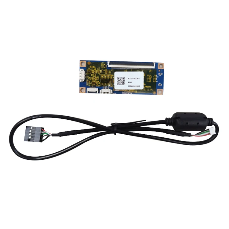 Смарт планшет сенсорный экран производитель 20,2 дюймов емкостный сенсорный экран