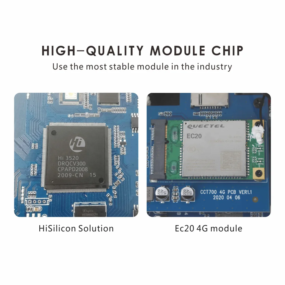 4ch Sd Card Dvr 4g Gps Mobile Vehicle Front Rear Camera Dvr Tracking System H.264 Mdvr Motherboard for Bus Taxi Truck