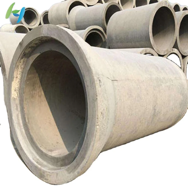 Manufacturers wholesale water-based concrete cement release agent stripping agent