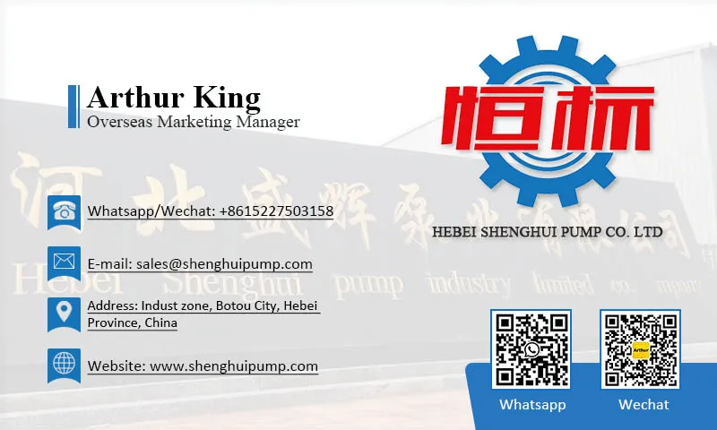 ZYB Heavy Oil Pump High-Efficiency Oil Pump Stainless Steel Material Can Be Used for Food-Grade Material Pump