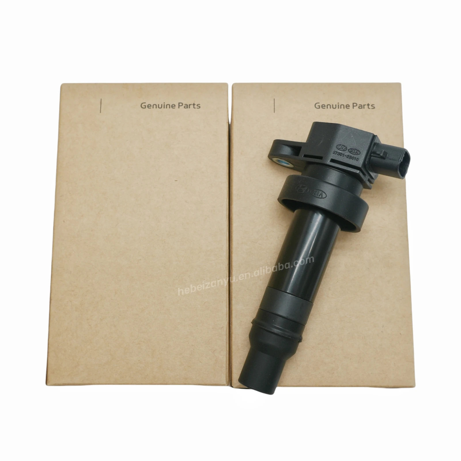 27301-2B010 27301 2B010 Ignition coil for Hyundai Kia