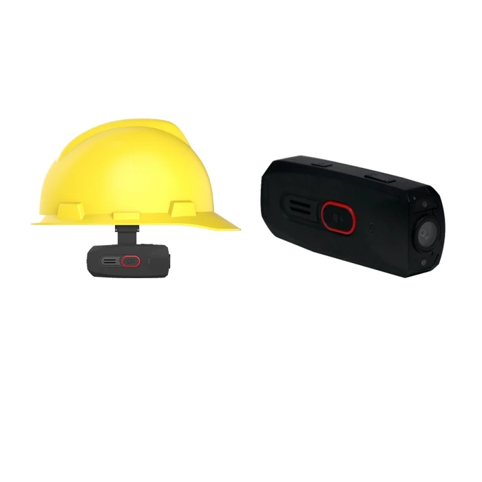 2021 горячая Распродажа цифровой видеорегистратор на шлем камера с дистанционным управлением APP WIFI видеорегистраторы наблюдения