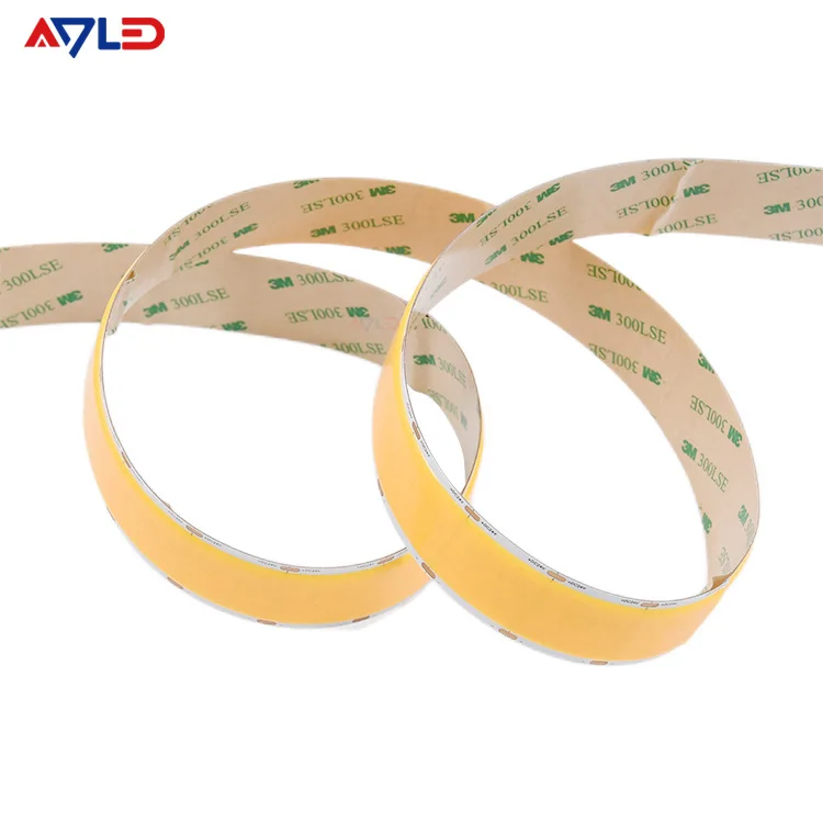 30mm COB LED Smart Strip Lights High Quality Decoration with Competitive Price