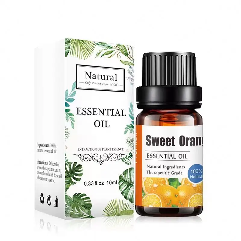 Best grape seed Oil Organic 100% pure natural plant extracts essential oils