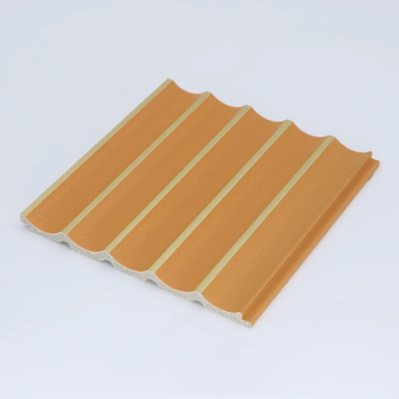 Free Samples Easy Install Interior Decoration Ps Wpc 3d Other Wall Sheet/wall Panel