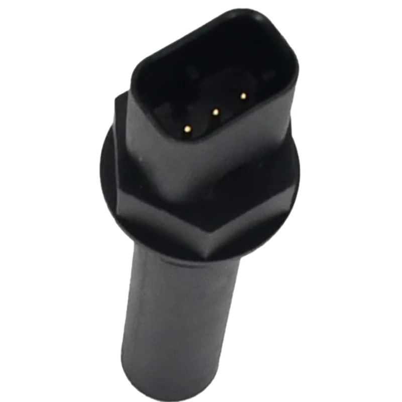 Aftermarket Agriculture Machinery Parts Wheel Speed Sensor RE330849 080316 For JD Tractor 954 1104 1204 1354 6095B 6100D 6105D