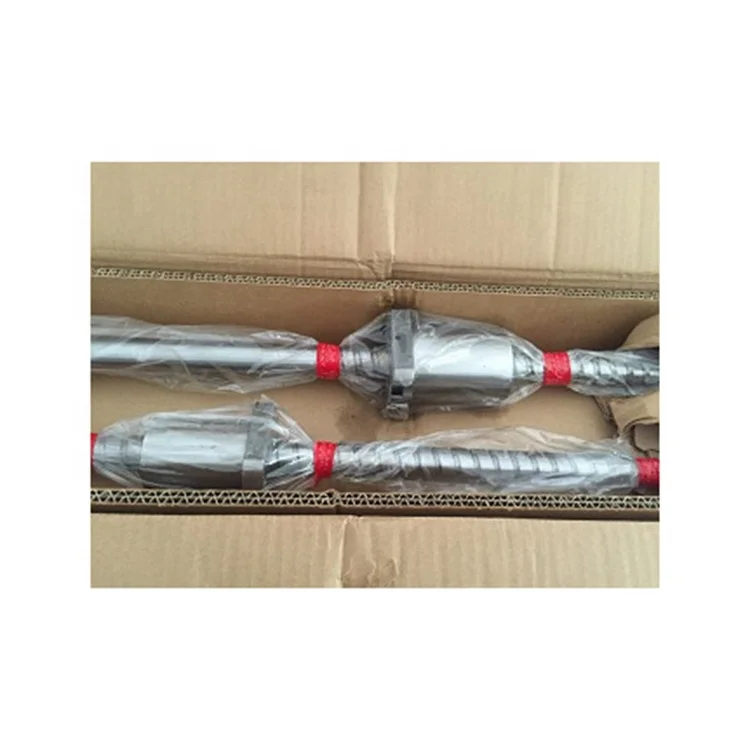 Lm Linear Guide Professional Factory  A00 B00 C00 LM guide