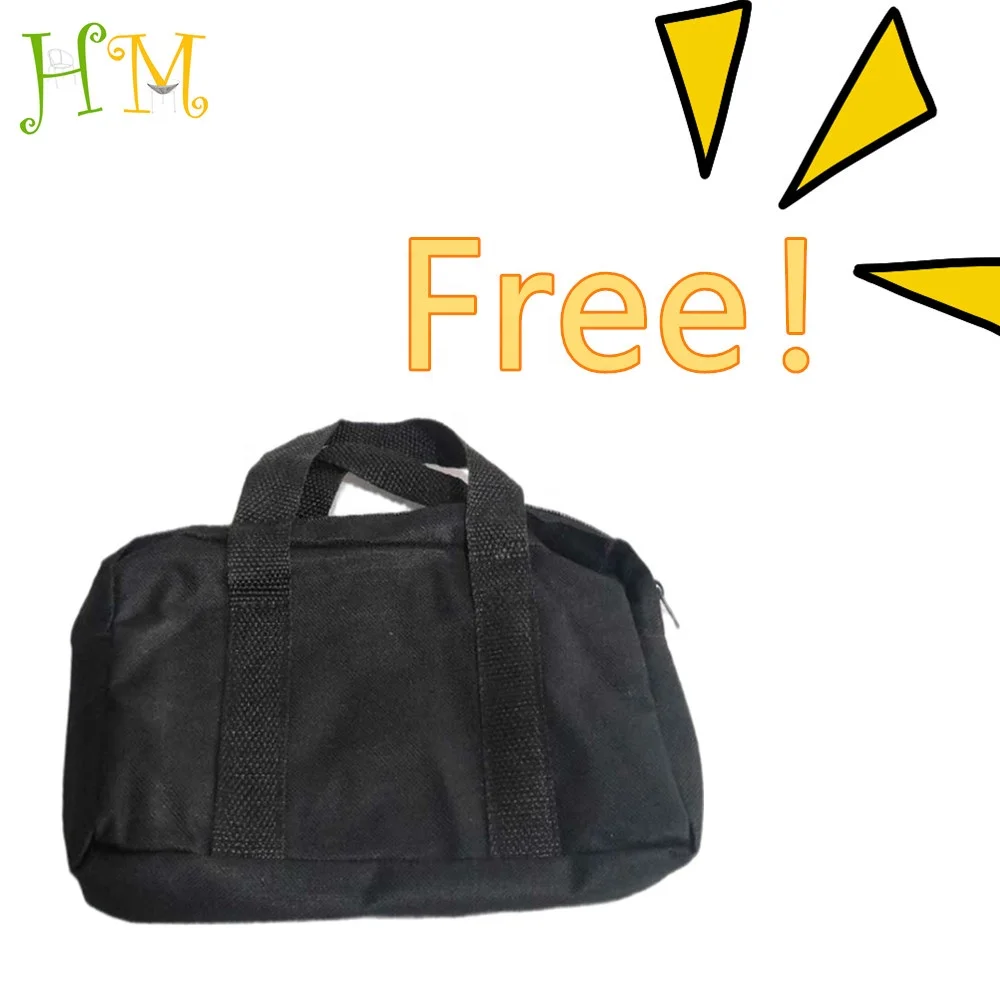 2024 Hot Sale Portable Easy-Carry Camping Bbq Grill Stainless Steel bbq stoves