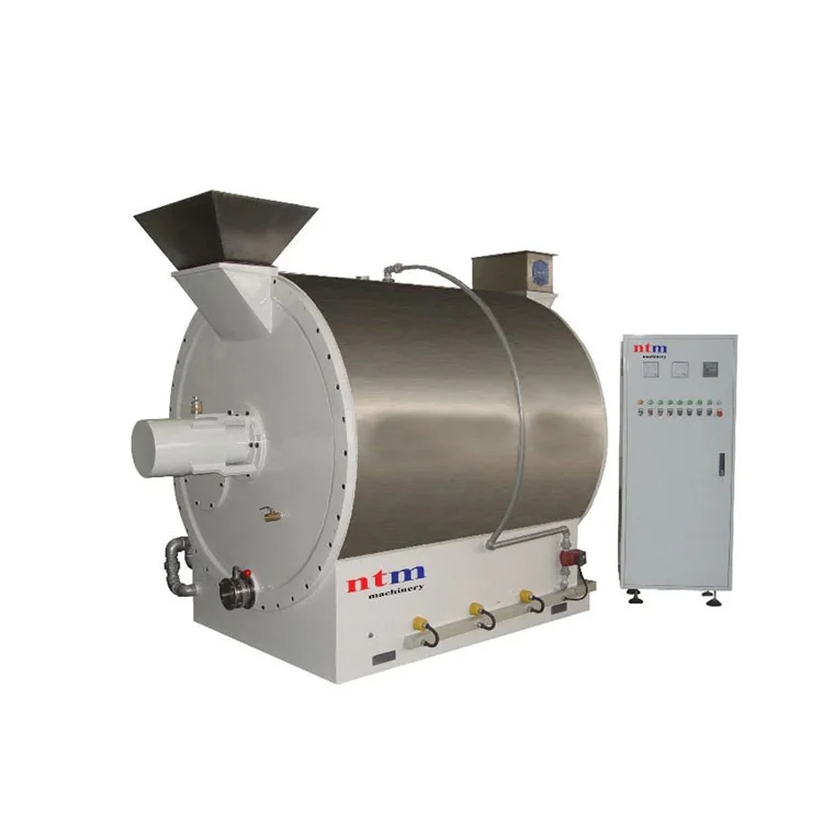 
CE Certificate chocolate conch machine 
