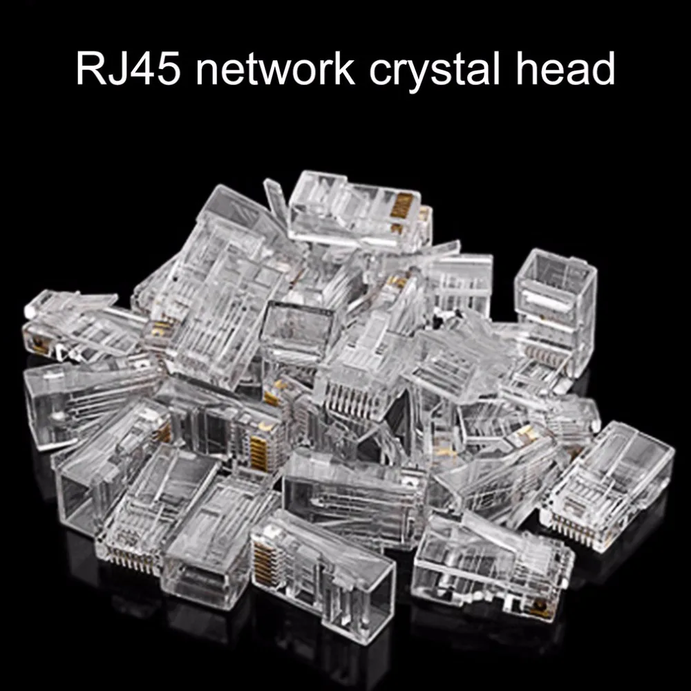 Wholesale Cable Continuity Tester RJ45 Crystal Head Wire Stripper Crimping Toolkit Bag NF-1304